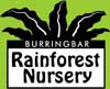Burringbar Rainforest Nursery